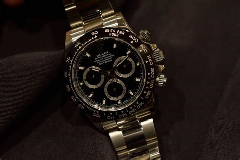 rolex quadrato nero|Sito ufficiale Rolex.